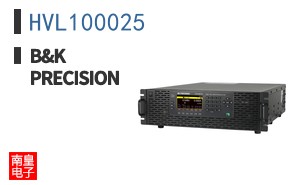 HVL100025 ͼƬ